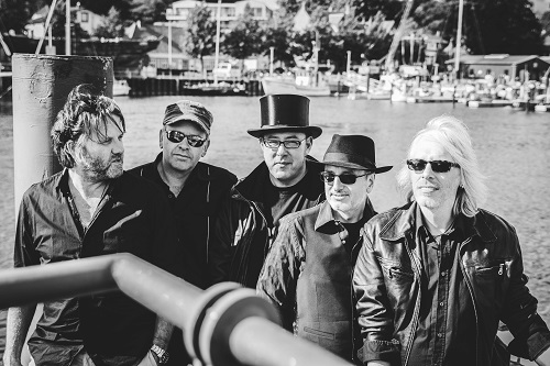 KtU 2018 Pic7 By Mandy Holter 500