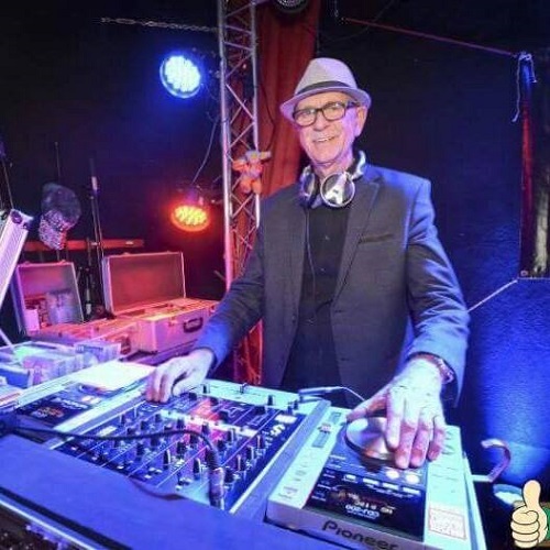 Kult Dj Sönke Pic1 2017