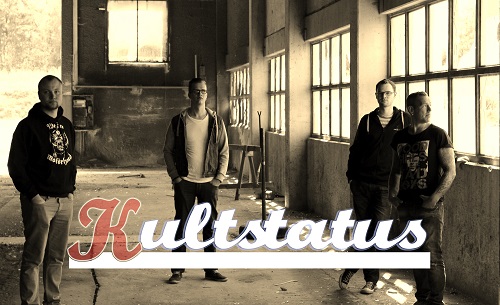 Kultstatus 2019 Pic1 By Olliver Becher 500