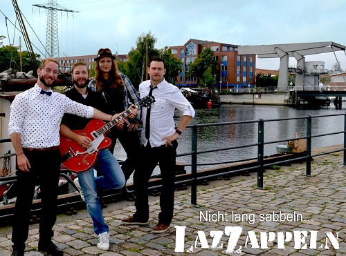Lazzappeln pic1 2017 500