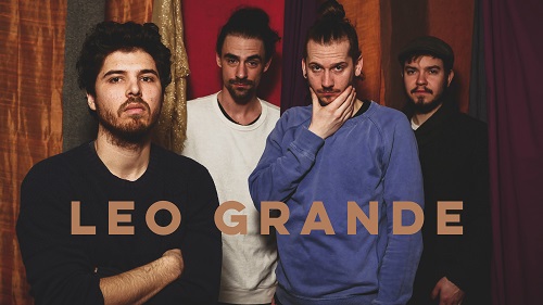 Leo Grande 2018 Pic1 By Jonathan Kirchgessner 500