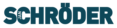 Logo blau 400