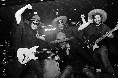 Los Muertos Muchachos 2017 Pic1 500