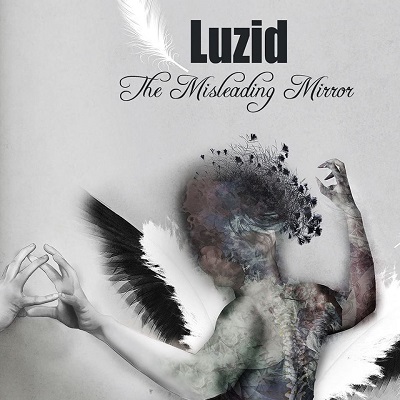 Luzid Logo 400