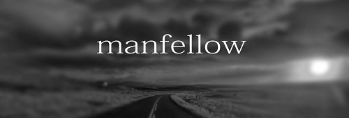 ManFellow Logo 500