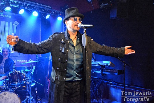 Marios Westernhagen Tribute 2017 Pic2 By Tom Jewutis 500