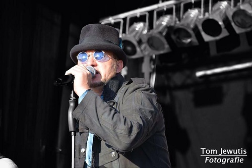 Marios Westernhagen Tribute Pic1 500