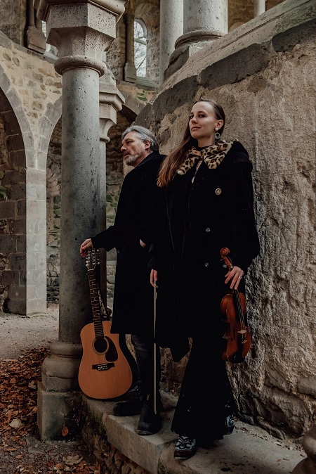 MartyOlivia Willson Piper 2019 Pic2 by Charly Wulff 450