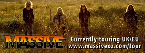 Massive Tour Header 2016 500