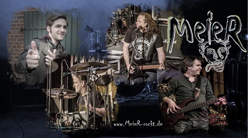 Meier 2018 Pic1By Roman Peter 500