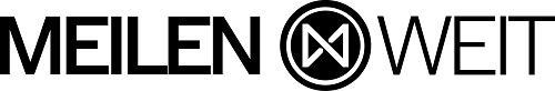 Meilenweit Logo Neu 500