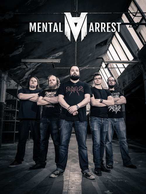 Mental Arrest 2019 Pic2 By Tobias Jacksteit 500