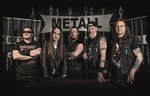 Metall 2020 Pic1 By Juliane Erdung 500
