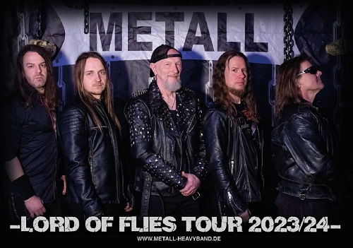 Metall 2024 Pic1 500