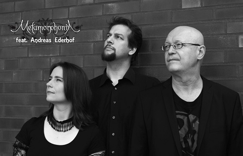 Metamorphonia 2019 Pic4 By Ulla Gerversmann 500