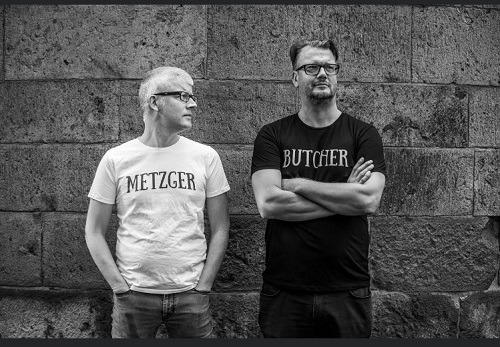 MetzgerButcher 2025 Pic1 By Lars Metzger