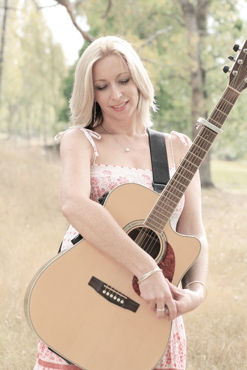 Michelle Nadia 2019 Pic 3 By Wendy Fenwick 500