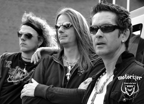 Motorizer 2017 Pic2 By Frank Dudek 500
