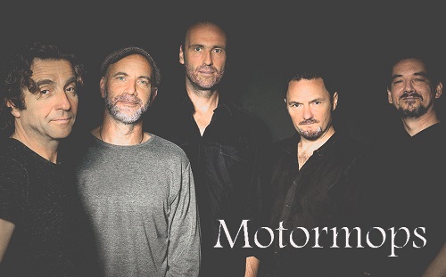 Motormops 2018 Pic2By Kenneth HoughQueen 500