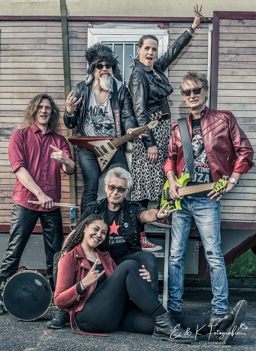 Muenchhausen 2025 Pic1 by EK Fotografie 500