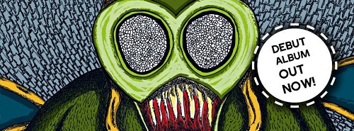 Mundane Header New 500