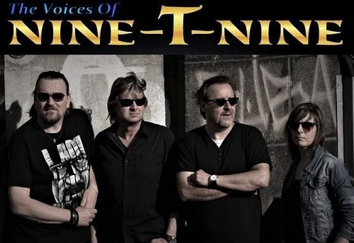 Nine T Nine Pic2 2021 Akustisch 500