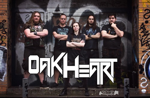 Oahhart 2020 Pic2 By Antonio Grummelt 500
