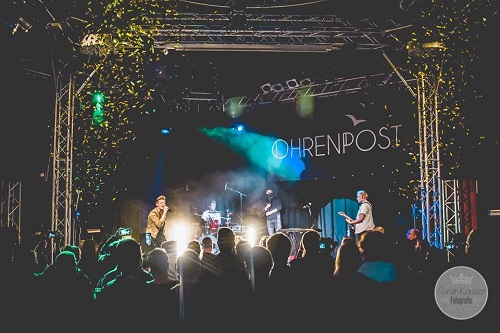 Ohrenpost 2020 Pic4 By Sarah Kaiser 500