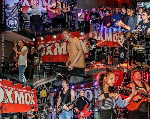Oxmox Collage 2017 500