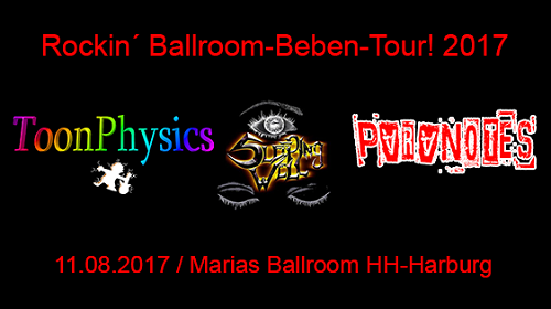 Paranotes Event Header 2017 500