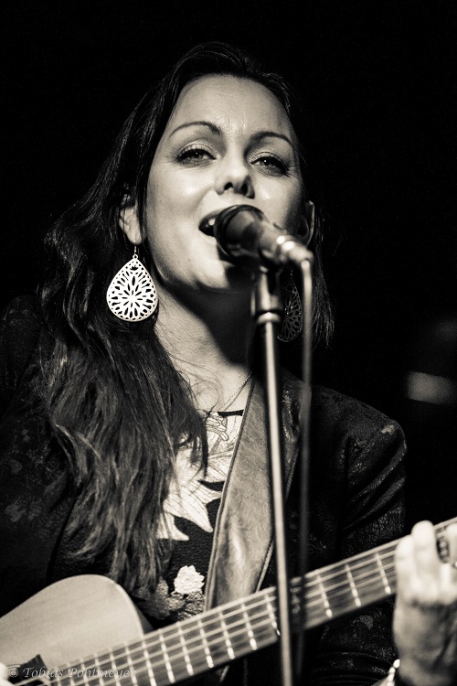 Prita Grealy 2018 Pic2 By Tobias Pohlmeyer 450