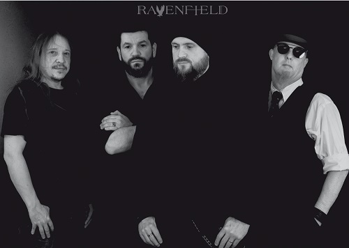 Ravenfield 2020 Pic2 By Paolo Schulze 500