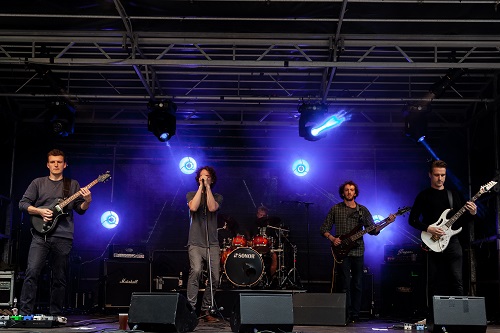 Rays of Carin 2019 Pic2 By Maximilian Slesina 500