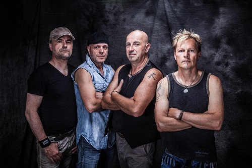 Razzmattaz 2019 Pic2 By Dirk Muenzberg 500