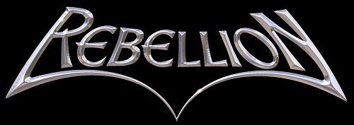 Rebellion 2018 Logo 500