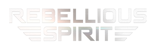 Rebellious Spirit Logo2 2017 500