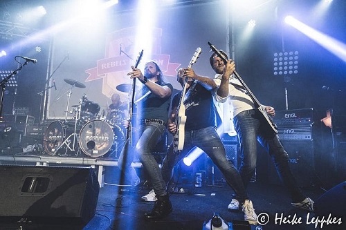 RebelsReunion 2022 Picture2 by Heike Leppkes 500