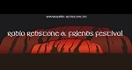 Red Stone 2017 Festival Header 150