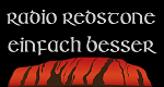 Red Stone 2017 Logo 150