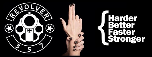 Revolver 357 2018 Header2 500
