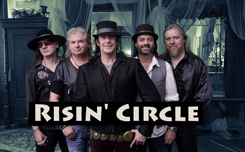 RisinCircle Pic1 2017 500
