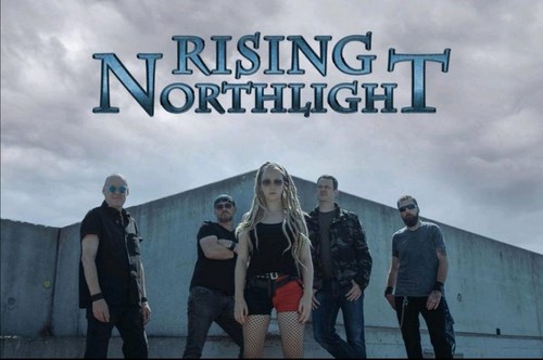 RisingNorthlight 2021 500