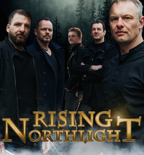 Rising Northlight 2018 Pic3 By Loreen Reschke 500