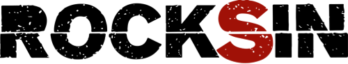 Rocksin 2018 logo weiss 500
