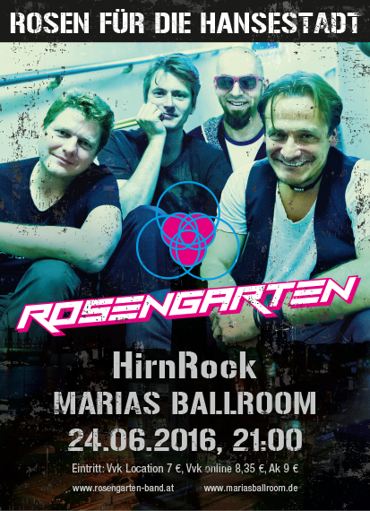 Rosengarten Header 400