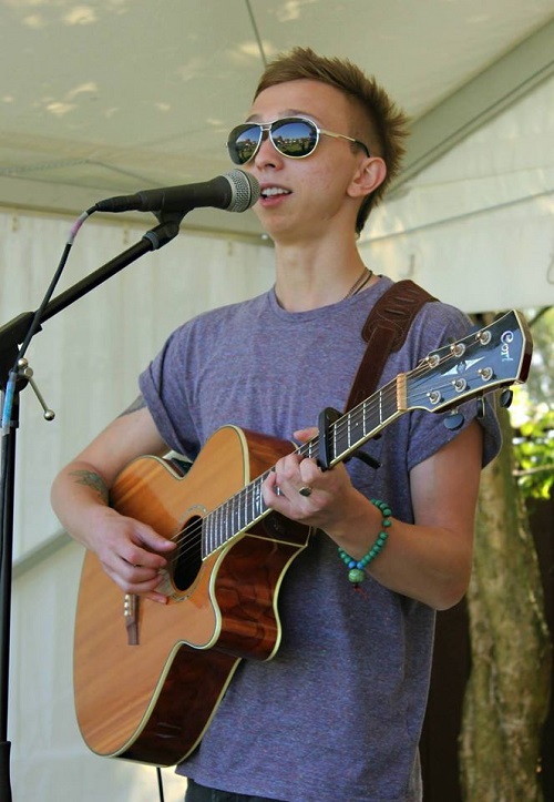 Rowan Young Pic1 500
