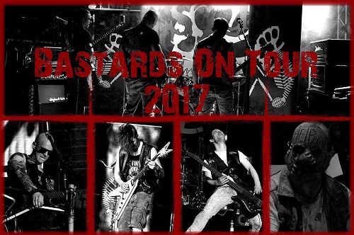 S.I.B. Pic3 2017 By Maria Julia Beese 500