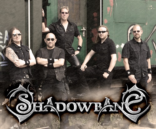 SHADOWBANE 2023 Pic1 500