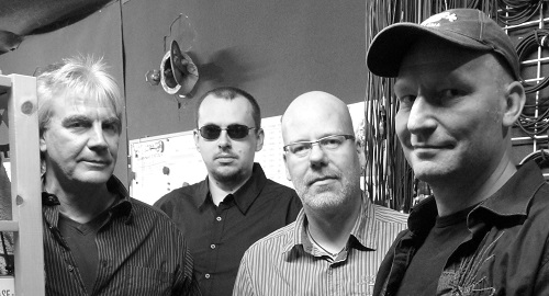 SKYTAP Bandpic 500