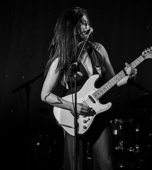 Samantha Perez 2019 Pic1 By Michael Schwartz 500